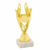 Super Economy Pokal 35