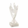 Super Economy Pokal 35