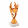 Super Economy Pokal 35