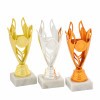 Super Economy Pokal 35