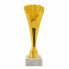 Super Economy Pokal 44