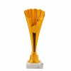 Super Economy Pokal 44