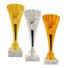 Super Economy Pokal 44