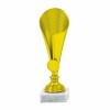 Super Economy Pokal 49