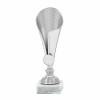 Super Economy Pokal 49