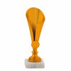 Super Economy Pokal 49