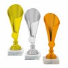 Super Economy Pokal 49