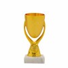 Super Economy Pokal 51