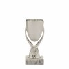 Super Economy Pokal 51