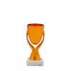 Super Economy Pokal 51