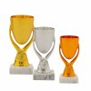 Super Economy Pokal 51