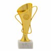 Super Economy Pokal 65