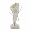 Super Economy Pokal 65