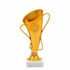 Super Economy Pokal 65