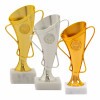 Super Economy Pokal 65