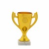 Super Economy Pokal 70