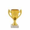 Super Economy Pokal 70