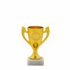 Super Economy Pokal 70
