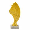 Super Economy Pokal 77