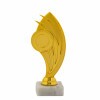 Super Economy Pokal 77