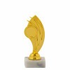 Super Economy Pokal 77