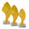 Super Economy Pokal 77