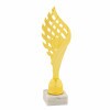 Super Economy Pokal 80