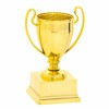 Super Economy Pokal 84