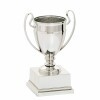 Super Economy Pokal 84