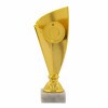 Super Economy Pokal 91