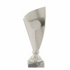 Super Economy Pokal 91