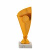 Super Economy Pokal 91