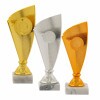 Super Economy Pokal 91