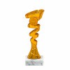 Super Economy Pokal 93