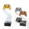 E-šport (Xbox) Acryl-Trophäe