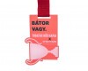 Individuelle Acrylmedaille