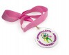Individuelle Acrylmedaille