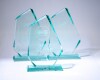 Glaspokal Lena Geschenkschachtel