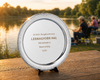 Zierteller Johanna