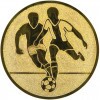 Fußball (Männer) Emblem