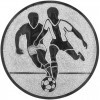 Fußball (Männer) Emblem