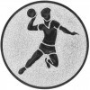 Handball (Männer) Emblem