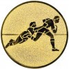 Rugby Emblem