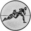 Rugby Emblem