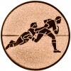 Rugby Emblem