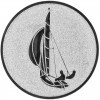 Segeln Emblem