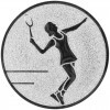 Tennis (Frauen) Emblem