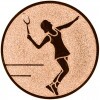 Tennis (Frauen) Emblem