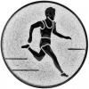 Laufen (Männer) Emblem