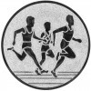 Laufen (Getriebe) Emblem